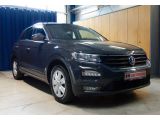 VW T-Roc bei Reisemobile.expert - Abbildung (7 / 15)