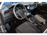 VW T-Roc bei Reisemobile.expert - Abbildung (11 / 15)