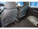 Skoda Fabia bei Reisemobile.expert - Abbildung (14 / 15)