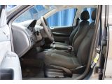 Skoda Fabia bei Reisemobile.expert - Abbildung (10 / 15)