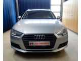 Audi A4 bei Reisemobile.expert - Abbildung (7 / 15)