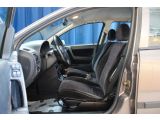 Opel Astra bei Reisemobile.expert - Abbildung (10 / 15)