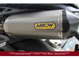 Triumph Speed bei Reisemobile.expert - Abbildung (11 / 15)