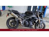 Triumph Speed bei Reisemobile.expert - Abbildung (6 / 15)