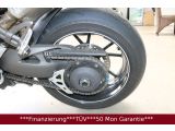 Triumph Speed bei Reisemobile.expert - Abbildung (12 / 15)