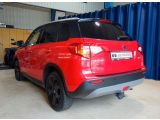 Suzuki Vitara bei Reisemobile.expert - Abbildung (3 / 15)