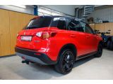 Suzuki Vitara bei Reisemobile.expert - Abbildung (5 / 15)