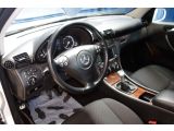 Mercedes-Benz C-Klasse bei Reisemobile.expert - Abbildung (11 / 15)