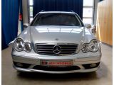 Mercedes-Benz C-Klasse bei Reisemobile.expert - Abbildung (7 / 15)
