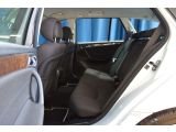 Mercedes-Benz C-Klasse bei Reisemobile.expert - Abbildung (13 / 15)