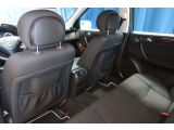 Mercedes-Benz C-Klasse bei Reisemobile.expert - Abbildung (14 / 15)