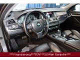 BMW 5er bei Reisemobile.expert - Abbildung (12 / 15)