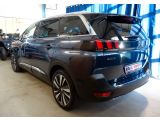 Peugeot 5008 bei Reisemobile.expert - Abbildung (3 / 15)