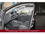 Audi A3 Sportback bei Reisemobile.expert - Abbildung (9 / 15)