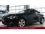 Audi A3 Sportback bei Reisemobile.expert - Abbildung (2 / 15)