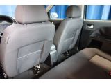 Ford Mondeo bei Reisemobile.expert - Abbildung (15 / 15)