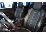 Peugeot 5008 bei Reisemobile.expert - Abbildung (8 / 15)
