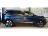 Peugeot 5008 bei Reisemobile.expert - Abbildung (5 / 15)