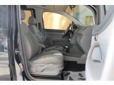VW Caddy bei Reisemobile.expert - Abbildung (12 / 15) VW Caddy bei Reisemobile.expert - Abbildung (12 / 15)