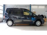 VW Caddy bei Reisemobile.expert - Abbildung (7 / 15) VW Caddy bei Reisemobile.expert - Abbildung (7 / 15)