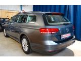 VW Passat bei Reisemobile.expert - Abbildung (2 / 15) VW Passat bei Reisemobile.expert - Abbildung (2 / 15)