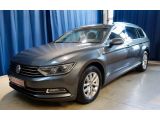 VW Passat bei Reisemobile.expert - Abbildung (8 / 15) VW Passat bei Reisemobile.expert - Abbildung (8 / 15)