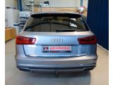 Audi A6 bei Reisemobile.expert - Abbildung (4 / 15) Audi A6 bei Reisemobile.expert - Abbildung (4 / 15)