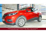 Renault Kadjar bei Reisemobile.expert - Abbildung (3 / 15)