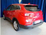 Renault Kadjar bei Reisemobile.expert - Abbildung (3 / 15)