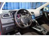 Renault Kadjar bei Reisemobile.expert - Abbildung (12 / 15)