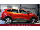 Renault Kadjar bei Reisemobile.expert - Abbildung (7 / 15)