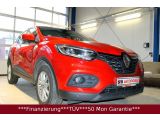 Renault Kadjar bei Reisemobile.expert - Abbildung (8 / 15)