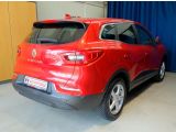 Renault Kadjar bei Reisemobile.expert - Abbildung (5 / 15)