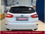 Ford Mondeo Turnier bei Reisemobile.expert - Abbildung (4 / 15) Ford Mondeo Turnier bei Reisemobile.expert - Abbildung (4 / 15)