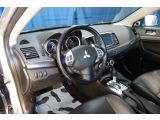 Mitsubishi Lancer bei Reisemobile.expert - Abbildung (12 / 15) Mitsubishi Lancer bei Reisemobile.expert - Abbildung (12 / 15)