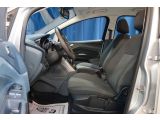 Ford C-MAX bei Reisemobile.expert - Abbildung (11 / 15) Ford C-MAX bei Reisemobile.expert - Abbildung (11 / 15)