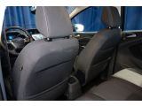 Ford C-MAX bei Reisemobile.expert - Abbildung (15 / 15) Ford C-MAX bei Reisemobile.expert - Abbildung (15 / 15)