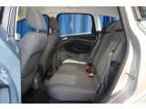 Ford C-MAX bei Reisemobile.expert - Abbildung (14 / 15) Ford C-MAX bei Reisemobile.expert - Abbildung (14 / 15)