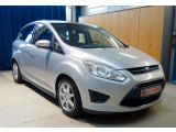Ford C-MAX bei Reisemobile.expert - Abbildung (7 / 15) Ford C-MAX bei Reisemobile.expert - Abbildung (7 / 15)
