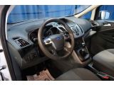 Ford C-MAX bei Reisemobile.expert - Abbildung (12 / 15) Ford C-MAX bei Reisemobile.expert - Abbildung (12 / 15)