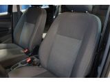 Ford C-MAX bei Reisemobile.expert - Abbildung (13 / 15) Ford C-MAX bei Reisemobile.expert - Abbildung (13 / 15)