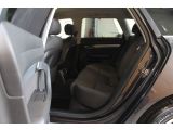 Audi A6 bei Reisemobile.expert - Abbildung (10 / 15)
