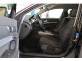Audi A6 bei Reisemobile.expert - Abbildung (9 / 15)