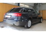 Audi A6 bei Reisemobile.expert - Abbildung (5 / 15)