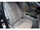 BMW 5er bei Reisemobile.expert - Abbildung (15 / 15)