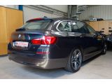 BMW 5er bei Reisemobile.expert - Abbildung (4 / 15)
