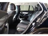 Mercedes-Benz C 250C -Klasse bei Reisemobile.expert - Abbildung (11 / 15)