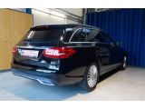 Mercedes-Benz C 250C -Klasse bei Reisemobile.expert - Abbildung (5 / 15)