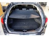 Kia Ceed bei Reisemobile.expert - Abbildung (8 / 15)