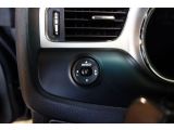 Kia Ceed bei Reisemobile.expert - Abbildung (11 / 15)